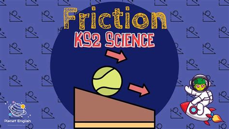 friction test ks2|friction theory ks2.